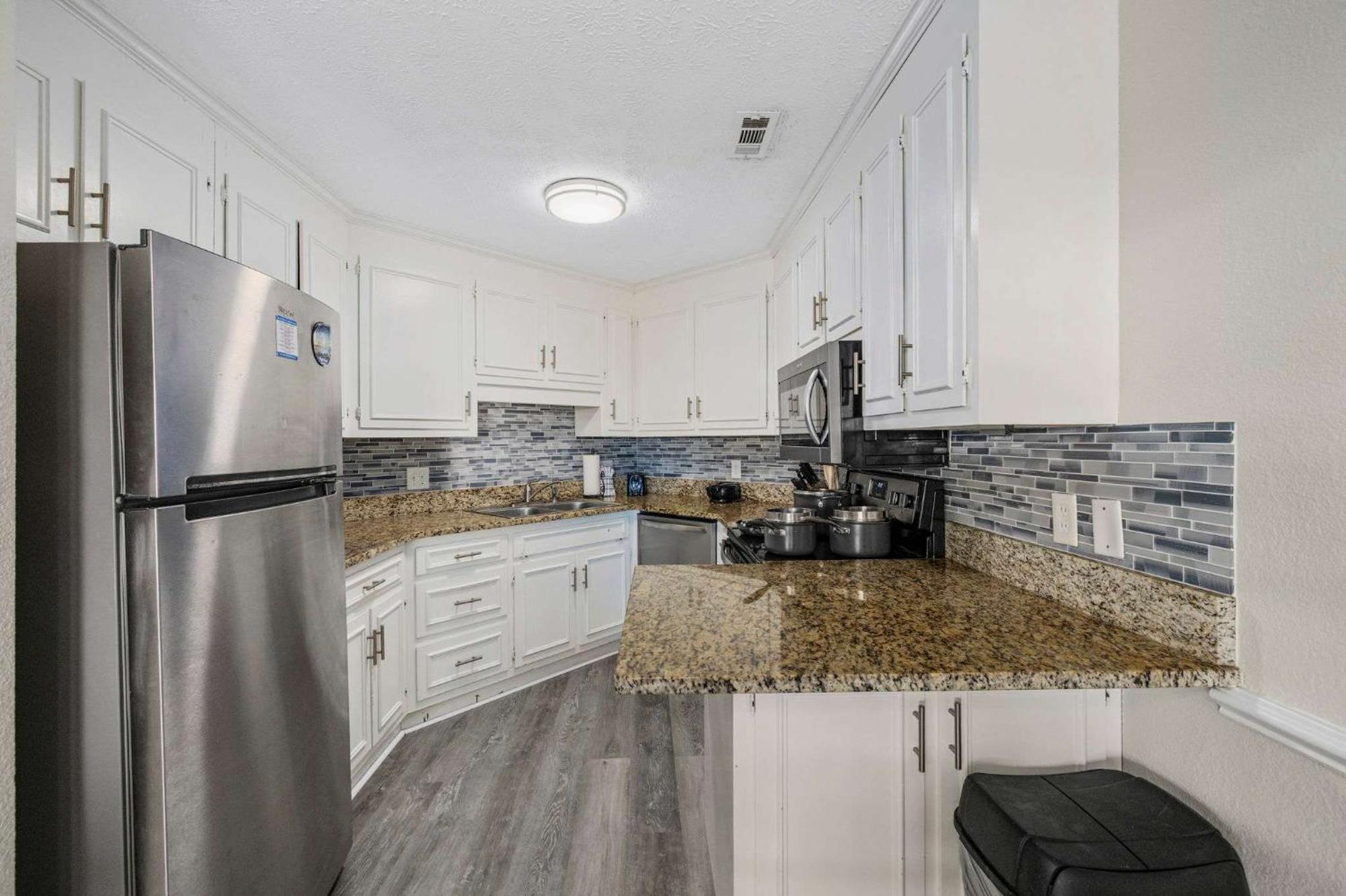 Chelsea House Unit 201 Villa Myrtle Beach Exterior foto